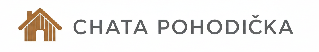 chatapohodicka.sk
